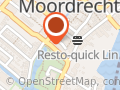 Ramo Stichting Radio Moordrecht Studio