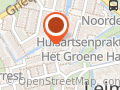 DH timmerwerk