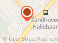 Parkeerplaats De Engel