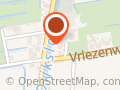 Haverkamp Makelaardij