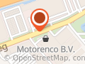 Motorenco Beheer B.v.