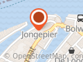 Administratiekantoor B.P.A. Dordrecht