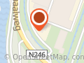 Zaanstreek Isolatie B.V. Beverwijk