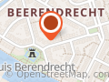 Van Hooren Facilitair