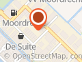 Speelservice Nederland BV