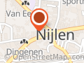 Diamant Salon Haar & Nagels Nijlen