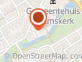 Muziekvereniging St. Caecilia