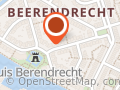 Daas Administraties Den