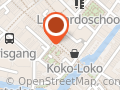 Vjanova Uitvaartbegeleiding & Afscheidsboetiek