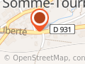 Domaine Du Levant