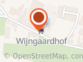 Natuurvoeding Wijngaardhof