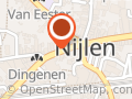 F Nys en Zonen PVBA