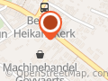Machinehandel Goyvaerts