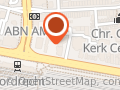 SecuallGroup