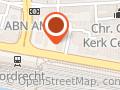Advocatenkantoor Bonis Dordrecht