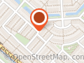 Stichting Open Hart