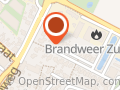 AN Office & Project Management B.V.