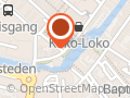 AM Zorgmanagement