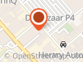 Partycentrum ARZO
