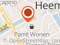 Nieuw Kwai FA Chinees-Indisch Restaurant