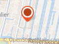 Stichting Kerkomroep Boskoop