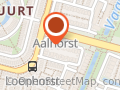 De Unie van Watertoeristen