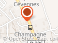 Boucherie Aux Bons Vivants