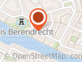 Totaal Tekstproductie & Redactie