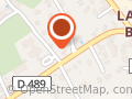 Location Sonorisation