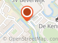 Beverwijkse Voetbalvereniging De Kennemers