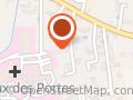 Amelec