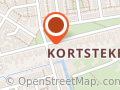 Kv Automatisering B.v.