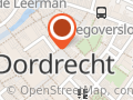 Peerdt Café 't