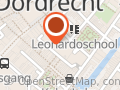Delifrance Bv