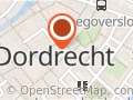 GSM Reparatie Centrum Dordrecht