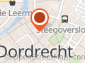 Koters & Co h.o.d.n. Opvang Nieuwe Stijl Dordrecht