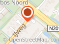 Polen Informatie Centrum
