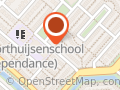 Rijschool Pamela