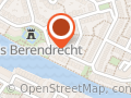 Van Eendenburg Bedrijfstrain. en Begeleiding