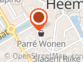 Parre Woning- en Projectstoffering Bv