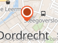 Statenschool