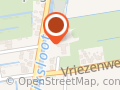 Stichting ActiVite