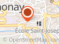 Ecole Primaire Libre Saint Joseph