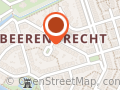 Het Zeefdruk Instituut