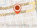 Activiteitencentrum Het Facet