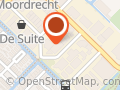 C. de Bruin Personenauto's B.v.