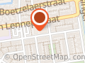 Da Costa Dental Bv