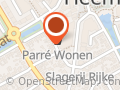 vak-techniek