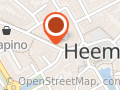 Brother Optics Heemskerk B.v.