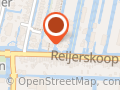 Praktijk voor Kinderfysiotherapie mevrouw A.J.P. van Gorcum-Wezelenburg